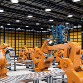 水性金屬漆 水性金屬漆